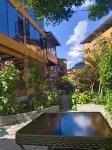 Wolong Inn - 2-Star