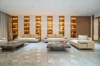 Tekes Jifeng International Hotel