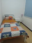 qi zi ge - 2 Yıldız