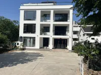 Yixing Yujian Homestay Hotels in Zhuhai/Taozu Holy Land Scenic Area