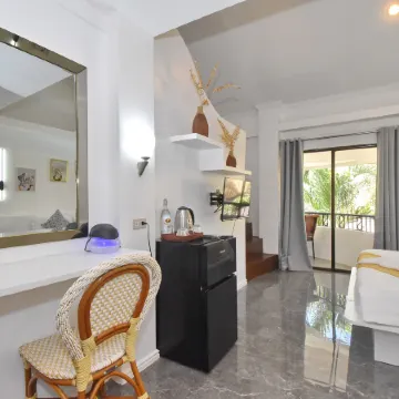 Villa Sunset Boracay