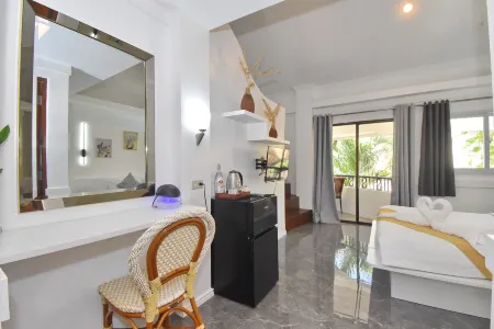 Villa Sunset Boracay