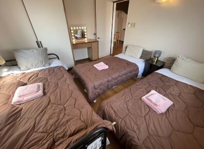 シービューコート神戸