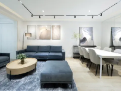 傑姆雷斯登斯-曼諾爾森特拉爾