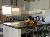 TLT Guest Houses Hotels in Zamboanguita
