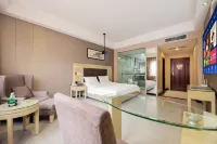 168 Business Hotel - Pet Friendly