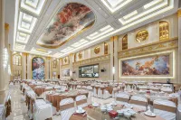Vienna International Hotel (Heyuan Lianping Zhongxin Branch) - Frühstück