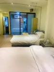 1997 Youjian Homestay