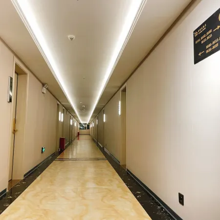 Boshida Hotel