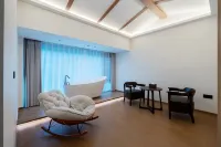 Chengyu Hotel (Jingdezhen Zhushan East City Branch)