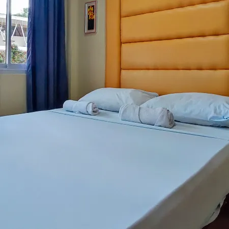 Alejandros Suites & Venue