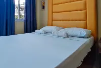 RedDoorz @ Alejandro's Suites & Venue Hotels in Bukidnon