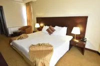 Palestine Hotel Baghdad Hotels near Park map of Iraq
