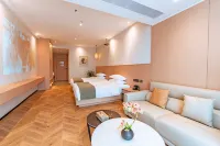 S Bamboo Hotel Các khách sạn gần Lizhuang Ancient Town