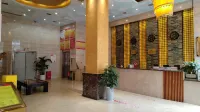 Laifeng Dihao Business Hotel