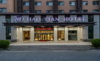 Haotian Hotel