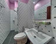 KALINGA ART HOME GUESTHOUSEE