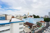 Luong Huu Khanh Homestay - Centre District 1
