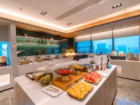 Greentree Eastern Hotel Hotels in Feidong