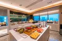 Greentree Eastern Hotel