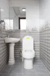Xuegu Nannan Homestay - pet friendly