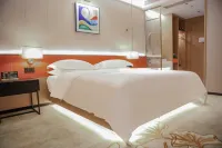 Miyi Shangyi Hotel