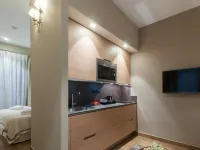 Suites Murillo Catedral Hotels near Edificio La Adriatica