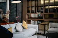 EASTCOAST HOTEL