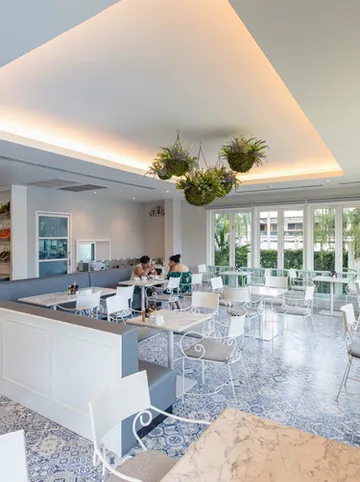 รูปภาพของสยามธราดล