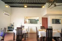 J60 Suites Hotels in North West Delhi