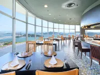 瀨户內兒島酒店 鄰近兒島的酒店