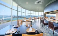 Setouchi Kojima Hotel Kurashiki