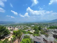 Fugang  Shuyouyou Spa Villa（Qingyuan Country Garden Qingquan City)