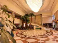 Yintian Hotel Hotels in Liuyang