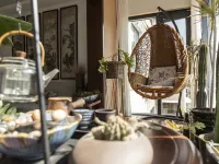 Kaifeng Moran Homestay (Wansui Mountain Da Song Wuxia City) โรงแรมในไคเฟิง