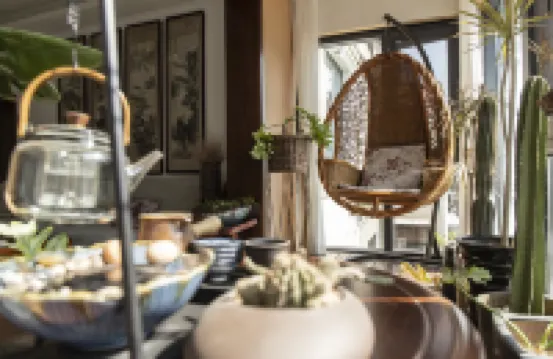 Kaifeng Moran Homestay (Wansui Mountain Da Song Wuxia City) Отели в г. 