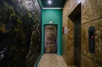 D Home Ha Giang Hotels in Pa Vi