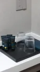 Wuyishan Panzhu · Tea Hotel Tea-themed Stay - 2-Star