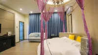 Gui Gui Jia Ri Hotel