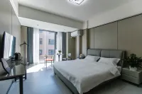 Shaoyang City Meet Time Boutique Inn