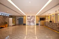 Fangyuan Business Hotel (Neixiang Nanyang) Hôtels à : Neixiang