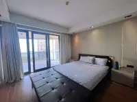 Qionghai No. 6 Sea Sudging (Qionghai Boao Jinwan Store)