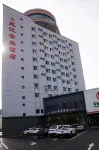 Sanjiangyunshang Hotel Hotels in Dongshan District