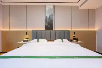 GreenTree Inn Bozhou Traditional Chinese Medicine City High speed Railway South Station Store - 2 ดาว