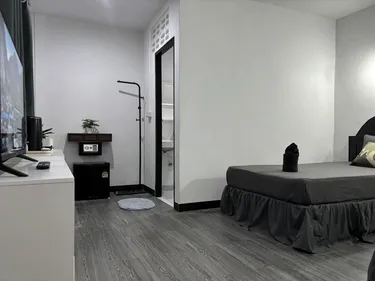 รูปภาพของไวท์ เฮาส์