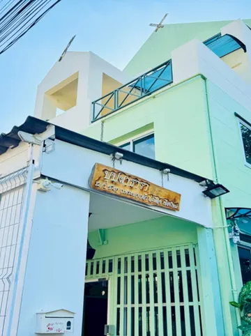 รูปภาพของโฮเทล โอ บุปผาธารา เชียงใหม่