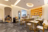 Guitu Youyou Xiaozhu Hotel (Lijiang Branch, Yangshuo West Street)