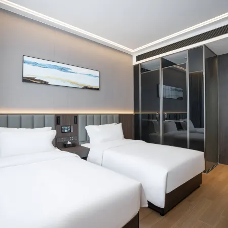 DARLING HOTEL
