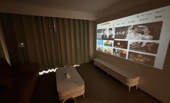 BoFeng Homestay