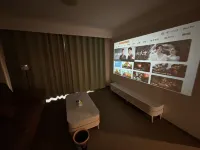 BoFeng Homestay